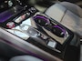 Audi A5 2.0 367pk E-Hybrid Quattro s-Edition Competition HUD 360grCam 19