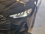Audi A5 2.0 367pk E-Hybrid Quattro s-Edition Competition HUD 360grCam 19