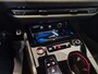 Audi A5 2.0 367pk E-Hybrid Quattro s-Edition Competition HUD 360grCam 19