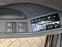 Audi A5 2.0 367pk E-Hybrid Quattro s-Edition Competition HUD 360grCam 19