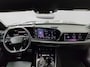 Audi A5 2.0 367pk E-Hybrid Quattro s-Edition Competition HUD 360grCam 19