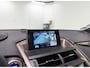 Lexus NX 300h AWD F Sport Line | Mark-Levinson | Panoramadak | Stoelgeheugen |