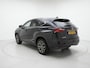 Lexus NX 300h AWD F Sport Line | Mark-Levinson | Panoramadak | Stoelgeheugen |