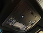 Lexus NX 300h AWD F Sport Line | Mark-Levinson | Panoramadak | Stoelgeheugen |