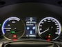 Lexus NX 300h AWD F Sport Line | Mark-Levinson | Panoramadak | Stoelgeheugen |