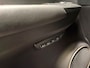 Lexus NX 300h AWD F Sport Line | Mark-Levinson | Panoramadak | Stoelgeheugen |