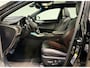 Lexus NX 300h AWD F Sport Line | Mark-Levinson | Panoramadak | Stoelgeheugen |