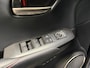 Lexus NX 300h AWD F Sport Line | Mark-Levinson | Panoramadak | Stoelgeheugen |
