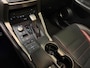 Lexus NX 300h AWD F Sport Line | Mark-Levinson | Panoramadak | Stoelgeheugen |