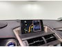 Lexus NX 300h AWD F Sport Line | Mark-Levinson | Panoramadak | Stoelgeheugen |