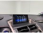 Lexus NX 300h AWD F Sport Line | Mark-Levinson | Panoramadak | Stoelgeheugen |