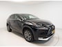 Lexus NX 300h AWD F Sport Line | Mark-Levinson | Panoramadak | Stoelgeheugen |