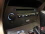 Lexus NX 300h AWD F Sport Line | Mark-Levinson | Panoramadak | Stoelgeheugen |