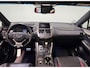 Lexus NX 300h AWD F Sport Line | Mark-Levinson | Panoramadak | Stoelgeheugen |