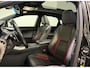 Lexus NX 300h AWD F Sport Line | Mark-Levinson | Panoramadak | Stoelgeheugen |
