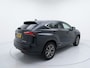 Lexus NX 300h AWD F Sport Line | Mark-Levinson | Panoramadak | Stoelgeheugen |