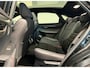 Lexus NX 300h AWD F Sport Line | Mark-Levinson | Panoramadak | Stoelgeheugen |