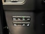 Lexus NX 300h AWD F Sport Line | Mark-Levinson | Panoramadak | Stoelgeheugen |