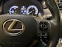 Lexus NX 300h AWD F Sport Line | Mark-Levinson | Panoramadak | Stoelgeheugen |