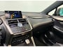Lexus NX 300h AWD F Sport Line | Mark-Levinson | Panoramadak | Stoelgeheugen |