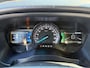 Ford Ranger 2.0 EcoBlue Wildtrak Supercab