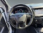 Ford Ranger 2.0 EcoBlue Wildtrak Supercab