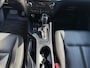 Ford Ranger 2.0 EcoBlue Wildtrak Supercab