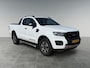 Ford Ranger 2.0 EcoBlue Wildtrak Supercab