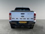 Ford Ranger 2.0 EcoBlue Wildtrak Supercab
