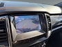 Ford Ranger 2.0 EcoBlue Wildtrak Supercab