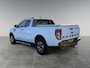 Ford Ranger 2.0 EcoBlue Wildtrak Supercab