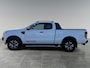 Ford Ranger 2.0 EcoBlue Wildtrak Supercab