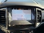 Ford Ranger 2.0 EcoBlue Wildtrak Supercab