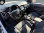 Ford Ranger 2.0 EcoBlue Wildtrak Supercab