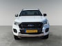 Ford Ranger 2.0 EcoBlue Wildtrak Supercab