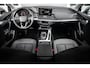 Audi Q5 50 TFSI e Pro Line | Trekhaak | Tour | Camera | | Trekhaak | Tour | Camera |