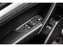 Audi Q5 50 TFSI e Pro Line | Trekhaak | Tour | Camera | | Trekhaak | Tour | Camera |