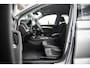 Audi Q5 50 TFSI e Pro Line | Trekhaak | Tour | Camera | | Trekhaak | Tour | Camera |