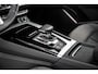 Audi Q5 50 TFSI e Pro Line | Trekhaak | Tour | Camera | | Trekhaak | Tour | Camera |