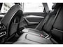 Audi Q5 50 TFSI e Pro Line | Trekhaak | Tour | Camera | | Trekhaak | Tour | Camera |