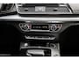 Audi Q5 50 TFSI e Pro Line | Trekhaak | Tour | Camera | | Trekhaak | Tour | Camera |