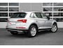 Audi Q5 50 TFSI e Pro Line | Trekhaak | Tour | Camera | | Trekhaak | Tour | Camera |