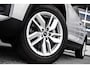 Audi Q5 50 TFSI e Pro Line | Trekhaak | Tour | Camera | | Trekhaak | Tour | Camera |
