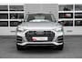 Audi Q5 50 TFSI e Pro Line | Trekhaak | Tour | Camera | | Trekhaak | Tour | Camera |