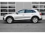 Audi Q5 50 TFSI e Pro Line | Trekhaak | Tour | Camera | | Trekhaak | Tour | Camera |