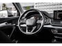 Audi Q5 50 TFSI e Pro Line | Trekhaak | Tour | Camera | | Trekhaak | Tour | Camera |