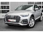 Audi Q5 50 TFSI e Pro Line | Trekhaak | Tour | Camera | | Trekhaak | Tour | Camera |