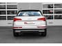 Audi Q5 50 TFSI e Pro Line | Trekhaak | Tour | Camera | | Trekhaak | Tour | Camera |
