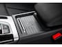 Audi Q5 50 TFSI e Pro Line | Trekhaak | Tour | Camera | | Trekhaak | Tour | Camera |