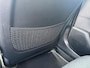 Kia K4 Sportswagon 1.0 T-GDi MHEV GT-Line Launch Edition Automaat | Pano | Dodehoekassistentie | Stoel & stuurverwarming | Elektrisch verstelbare bestuurdersstoel | Fabrieksgarantie | NAP